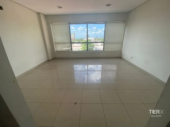 Sala Comercial