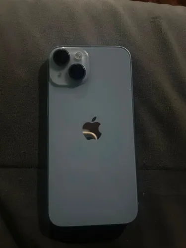 iPhone 14 128 GB