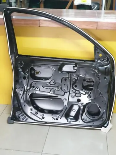 Porta L200 Hilux Amarok Ranger Frontier Corolla Kicks Hrv Renegade