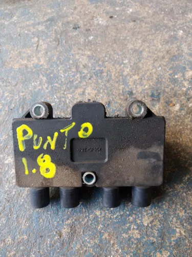 Bobina Fiat Punto 1.8