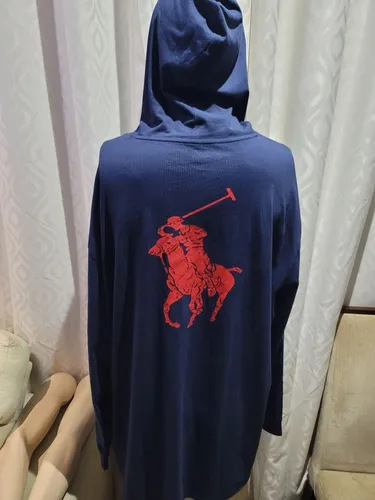 Camisas importadas originais em Copacabana vindo dos EUA USA t-shirt