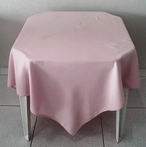 Toalhas de mesa para festa