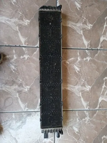 Intercooler Audi Q3 1.4 2016