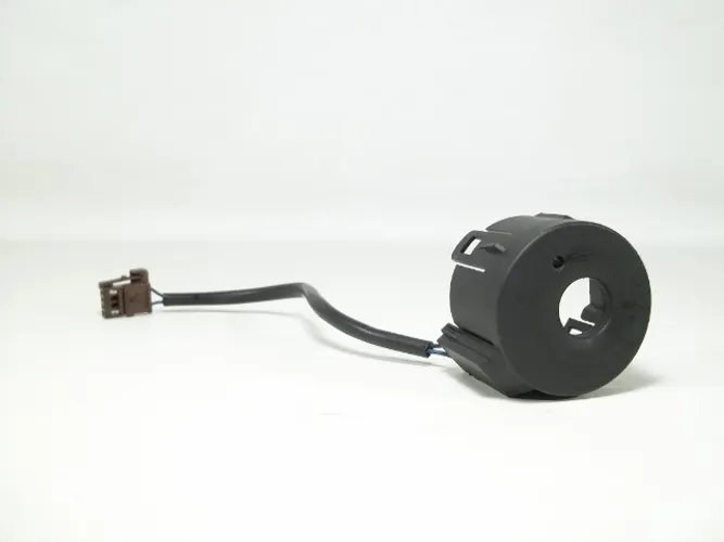 Comutador Da Chave Citroen C4 Pallas 2010