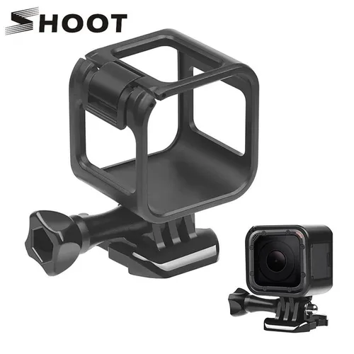 Gopro assessórios frame hero Session 4/5