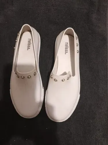 Sapato Melissa