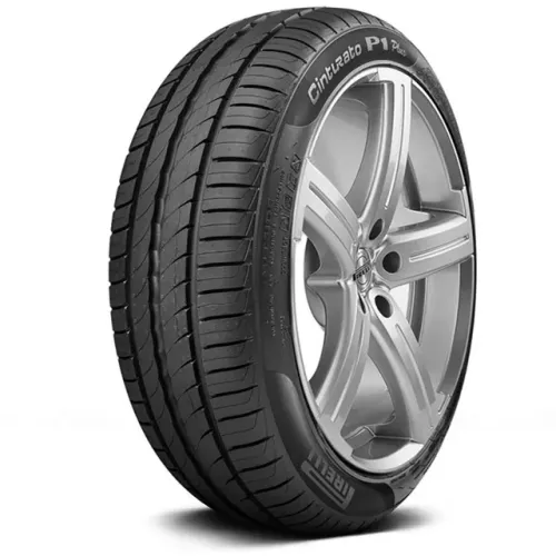 Pneu 165/70r14 85T pirelli cinturato p1