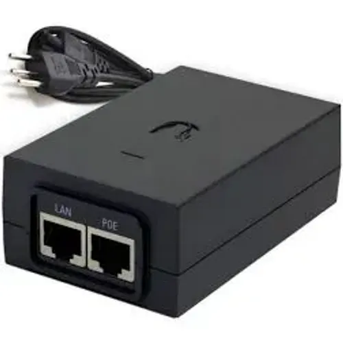 Injetor POE TP Link - Lote com 40 Peças