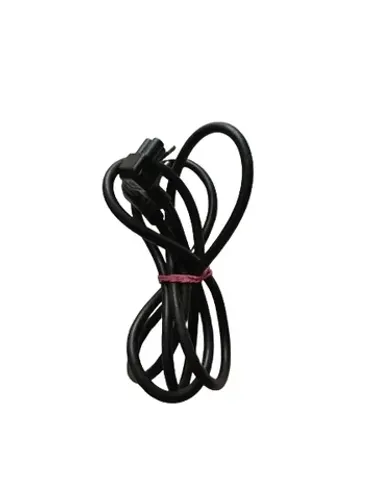 Cabo tripolar original TV LG