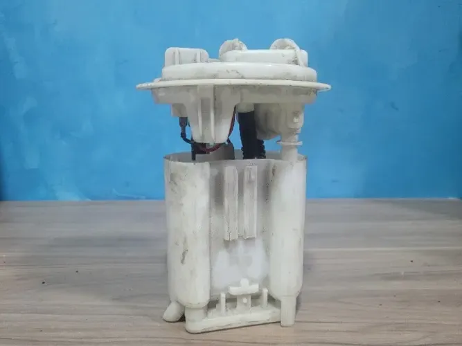 Bomba de Combustível Renault Duster Captur 2.0 16v 2015 a 2020 172022906R