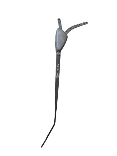 Braco Limpador Parabrisa Renault Grand Scenic 2008 N152