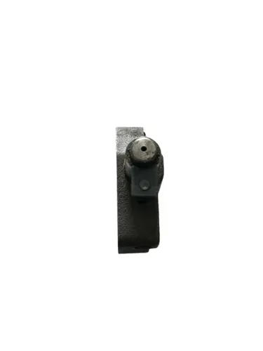 Tensor Corrente Comando Ford Focus 2.0 04/12 N146