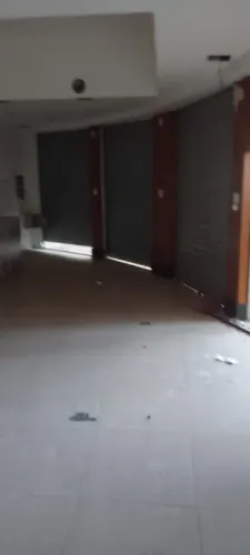 excelente loja em vila valqueire na av jambeiro.