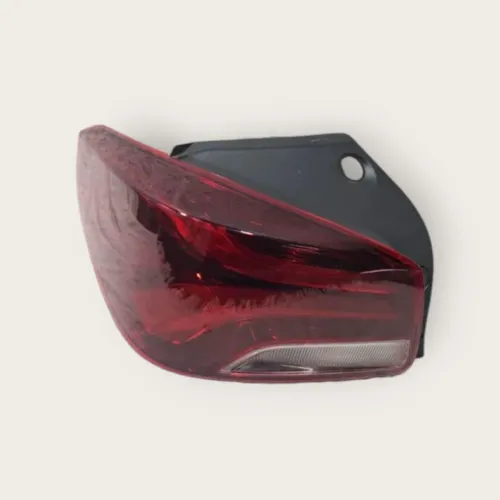 Lanterna Onix hatch s/ led 20/23 Esq;