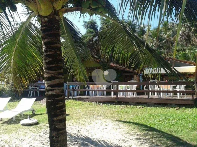 Casa com 3 quartos à venda, 738 m² por R$ 2.950.000 - Angra dos Reis - Angra dos Reis/RJ