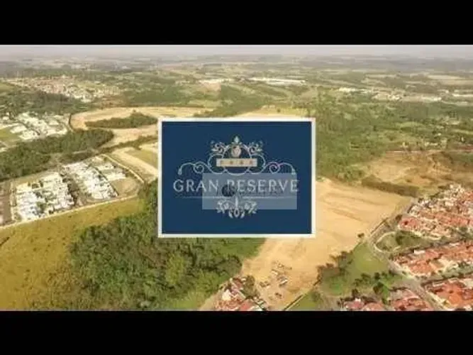 Terreno à venda, 438 m² por R$ 525.672,00 - Vila Rubens - Indaiatuba/SP