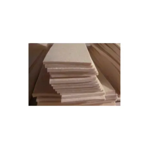 Feltro Taco 220x120x8mm