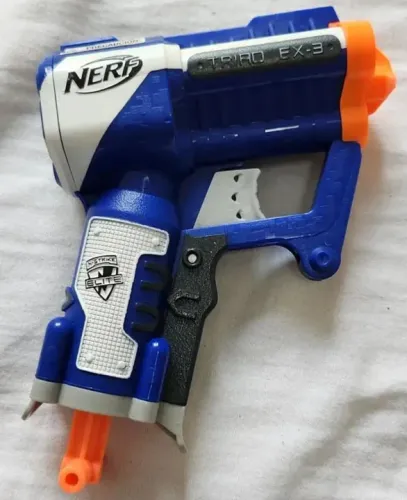 Nerf