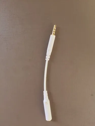 Cabo Extensor P2