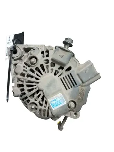 ALTERNADOR SOUL DO KIA SOUL /