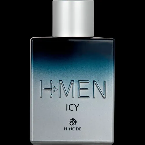 Perfume H-Men Icy Hinode