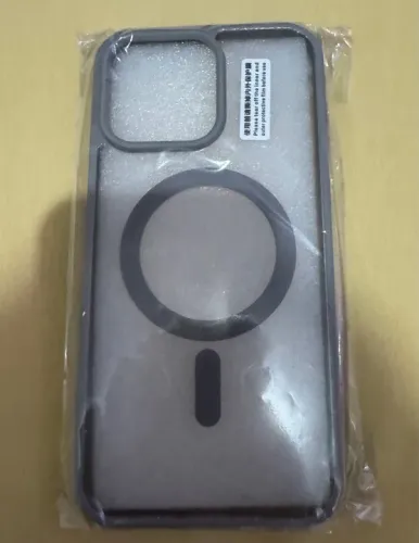 Capa para iPhone 13 Pro Max 