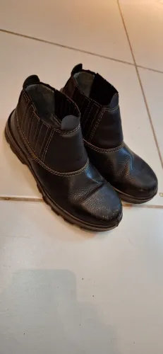 Bota epi 38