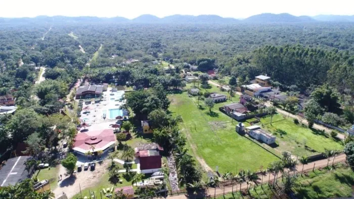Terrenos em Iguape R$299,99 Mensal
