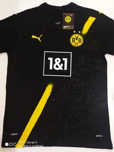 Dortmund 