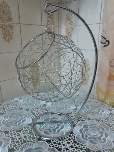 Fruteira