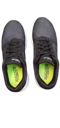 Tenis Skechers Performance Go Run 600 Masculino