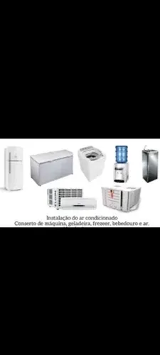 CONSERTAMOS 9. *
