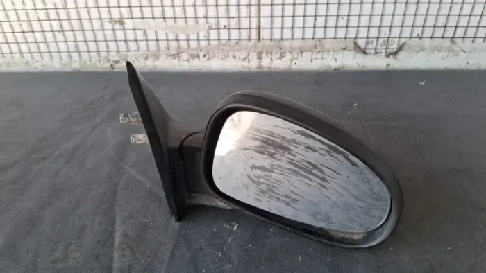 Retrovisor L D . Gol Bola Manual 2 Porta 