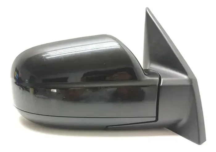 Espelho Retrovisor Elétrico Direito Hyundai Tucson 2008 2014