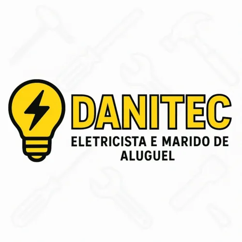 Eletricista 