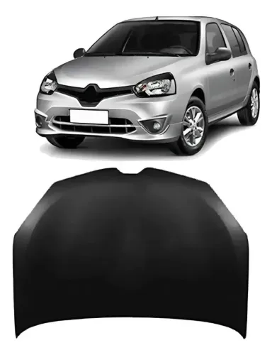 CAPO CLIO 13/16
