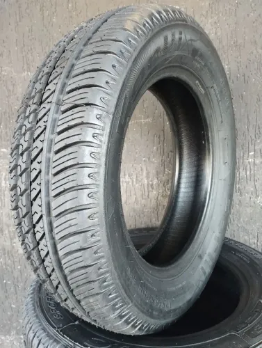 PNEUS 175/65/14 REMOLDADO O MELHOR DA REGIÃO