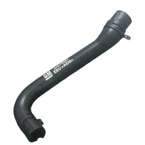 Mangueira Respiro Motor Filtro Óleo Ar GM spin 2013 2014