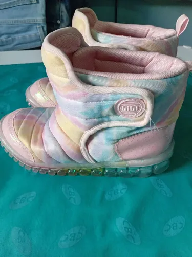 Bota n:32