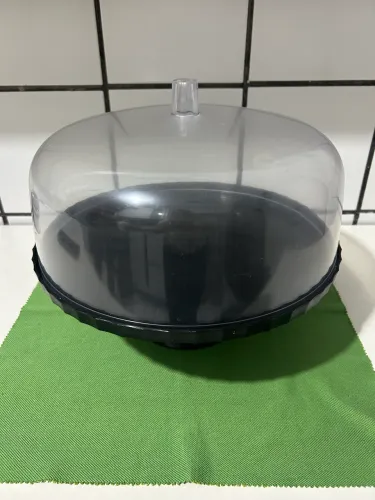 VENDO BOLEIRA APROVEITE ESSA PROMOÇÃO