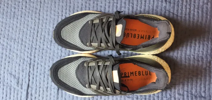 Tênis Adidas Original 