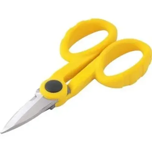 TESOURA VONDER PARA CABISTA/ELETRICISTA 5.1/2POL