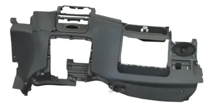 Capa Painel Tabelier Iveco 3.0 Diesel 2017/2018