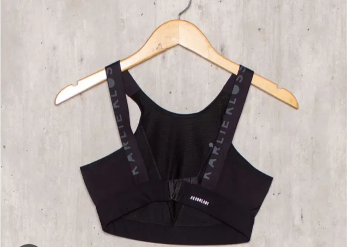 Top Adidas 