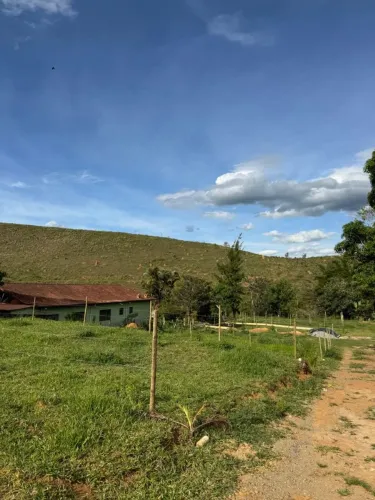 TERRENO 210m2 PLANO NO NÁUTICO, PRÓXIMO AO CLUBE NÁUTICO