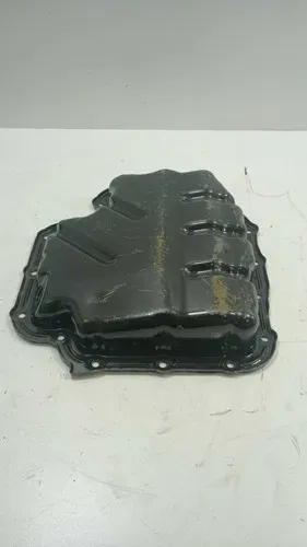 Tampa Carter Oleo Vw Polo 1.0 2018 2019 2020 2021 (usado)