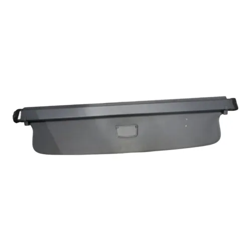 Esteira Porta Malas Volvo Xc60 3.0 2009/2013