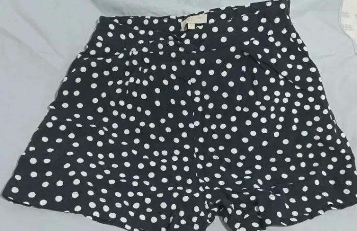 Short Shop 126 38
