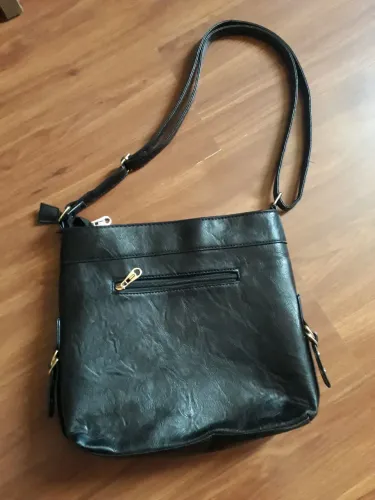 Bolsa feminina 