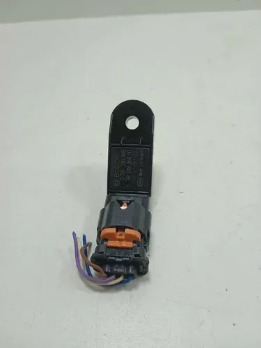 Sensor Map Citroen C3 Pg 208 1.5 2013 À 2018 0261230345 